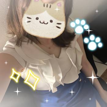 出勤🐣（2026/02/25 15:19）斉藤 つむぎのブログ画像