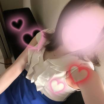 退勤🦖（2026/02/25 22:47）斉藤 つむぎのブログ画像