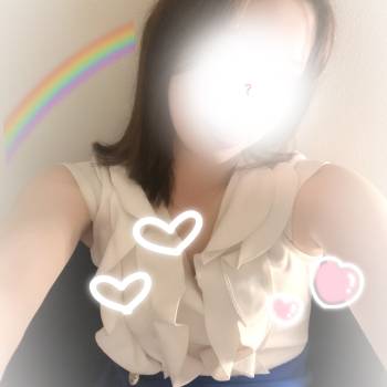 出勤🐣（2026/02/27 12:36）斉藤 つむぎのブログ画像