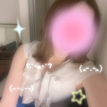 退勤🦖（2026/02/27 22:38）斉藤 つむぎのブログ画像