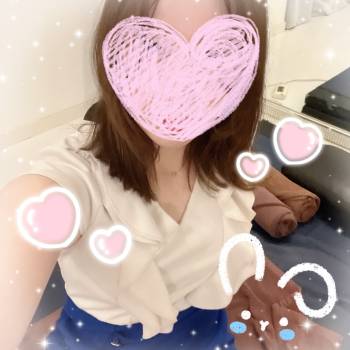 出勤🐣（2026/02/28 10:55）斉藤 つむぎのブログ画像