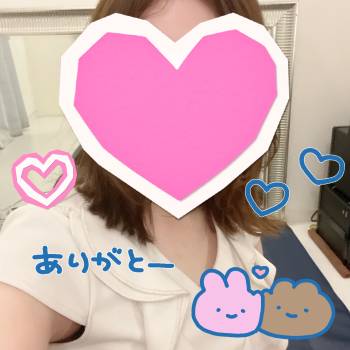 出勤🐣（2026/03/01 11:12）斉藤 つむぎのブログ画像