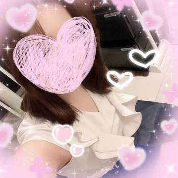 退勤🦖（2026/03/06 20:45）斉藤 つむぎのブログ画像