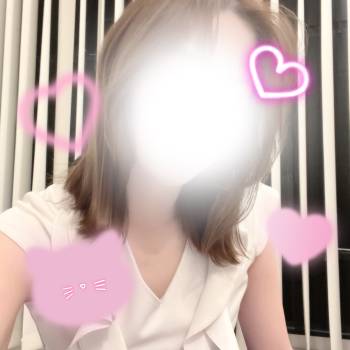 出勤🐣（2026/03/07 13:40）斉藤 つむぎのブログ画像