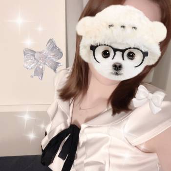 出勤🐣（2026/03/08 10:40）斉藤 つむぎのブログ画像