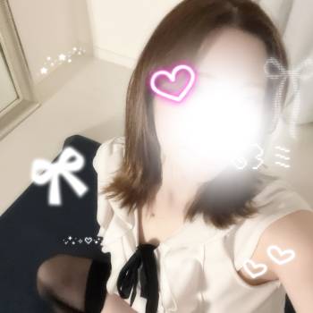 出勤🐥（2026/03/10 12:42）斉藤 つむぎのブログ画像