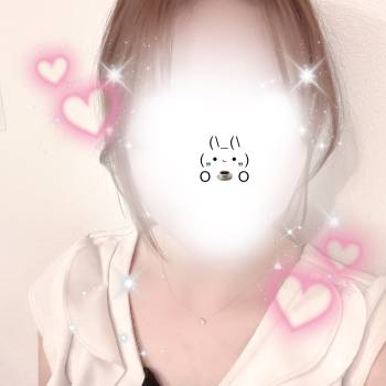 出勤🐥（2026/03/11 11:56）斉藤 つむぎのブログ画像