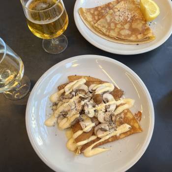 出勤🐥（2026/03/13 11:44）斉藤 つむぎのブログ画像