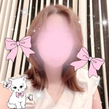 出勤🐥（2026/03/14 11:56）斉藤 つむぎのブログ画像