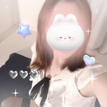 出勤🐥（2026/03/17 14:43）斉藤 つむぎのブログ画像