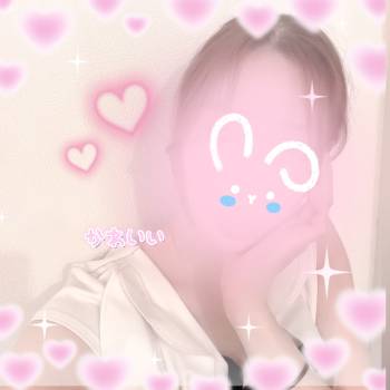 出勤🐥（2026/03/18 14:49）斉藤 つむぎのブログ画像