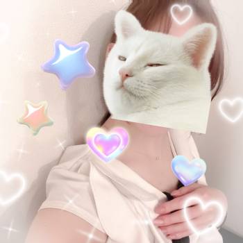 出勤🐥（2026/03/20 14:54）斉藤 つむぎのブログ画像