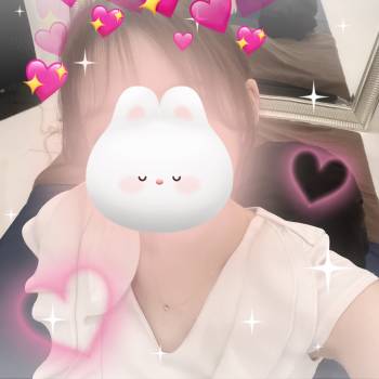 出勤🐥（2026/03/21 12:12）斉藤 つむぎのブログ画像