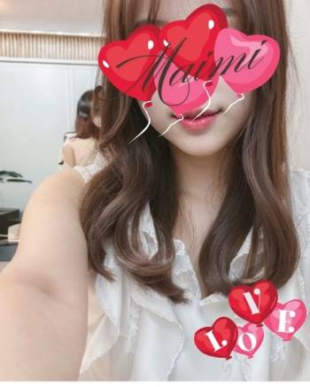 🩵お店います🩵（2026/03/08 13:19）大原 まいみのブログ画像