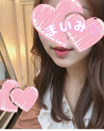 すてきな1日✨（2026/03/08 19:25）大原 まいみのブログ画像