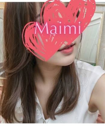 待ってます🩵（2026/03/10 18:07）大原 まいみのブログ画像