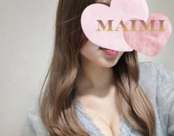 こんにちは☀️（2026/03/15 15:28）大原 まいみのブログ画像