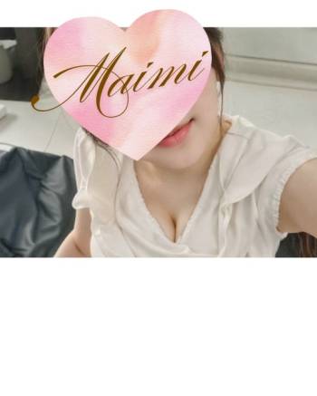 今日はるんるん♪（2026/03/22 16:20）大原 まいみのブログ画像