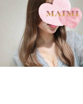 おはようございます☀️（2026/03/28 10:44）大原 まいみのブログ画像