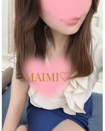 待ってます🩵(2026/04/07 18:11)大原 まいみのブログ画像