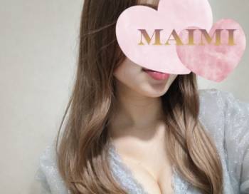 暖かいですね☀️（2026/04/11 17:43）大原 まいみのブログ画像