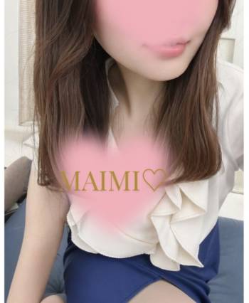 何しますか？（2026/04/26 11:32）大原 まいみのブログ画像