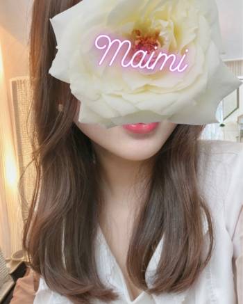 頑張ってること（2026/04/28 18:25）大原 まいみのブログ画像