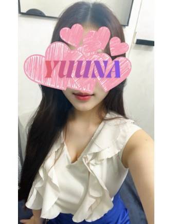 寒いね😢（2026/03/10 12:54）木下 ゆうなのブログ画像