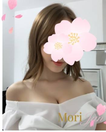 はじめまして🌸(2026/04/11 19:09)森 じゅんのブログ画像