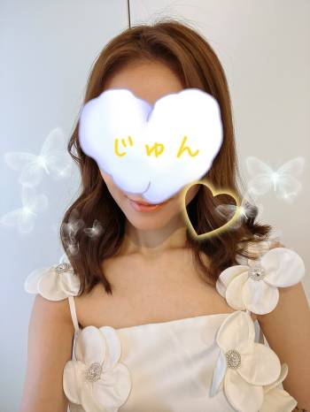 ハッピー月曜日♡（2026/04/13 10:41）森 じゅんのブログ画像