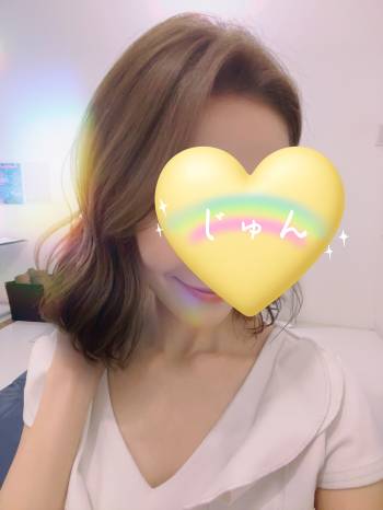 華の金曜日✨（2026/04/17 10:50）森 じゅんのブログ画像