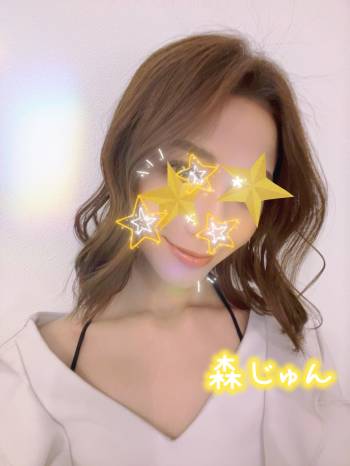 GW✨（2026/05/06 11:22）森 じゅんのブログ画像
