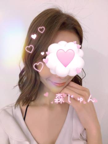 今週はじまり♪（2026/05/11 11:22）森 じゅんのブログ画像