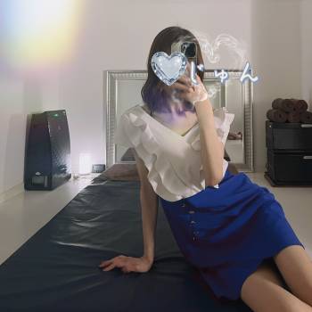 金曜日♪（2026/05/15 14:11）森 じゅんのブログ画像
