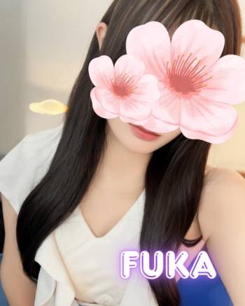 初日♡（2026/04/29 21:29）柏木 ふうかのブログ画像