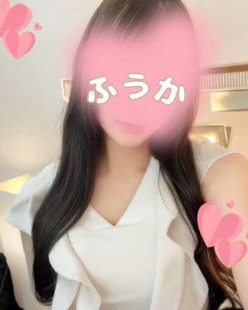 GWなにしたの〜💭（2026/05/12 10:47）柏木 ふうかのブログ画像