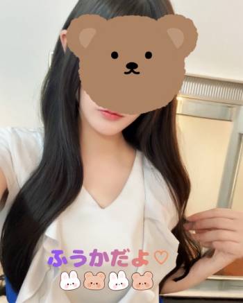 雨宿り☔（2026/05/22 12:17）柏木 ふうかのブログ画像