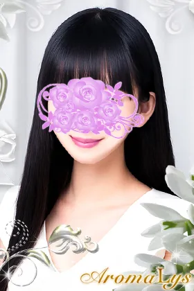一宮 りな