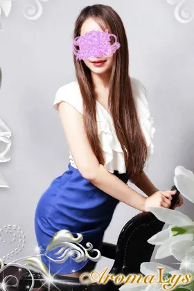 天野 ひびきの画像 3