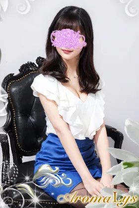 清水 りかの画像 2