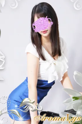 木村 みさとの画像 2