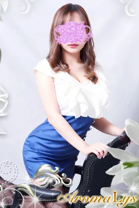 黒崎 るなの画像 3