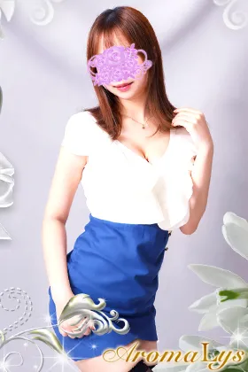 佐久間 ゆきの画像 3